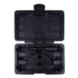 Coffret Extracteurs Injecteurs Marteau Diesel CDI 5pcs